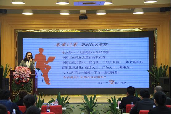 1517461931282140.jpg 微信图片_20180201100702.jpg