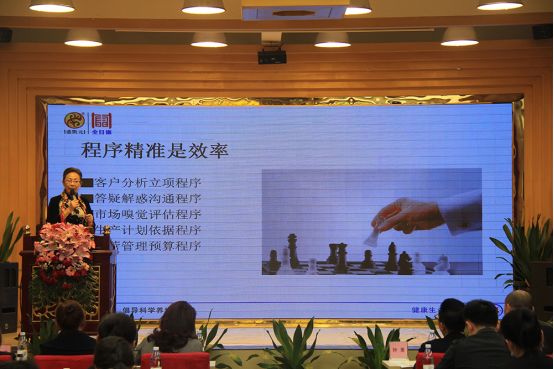 1517461966348271.jpg 微信图片_20180201100713.jpg