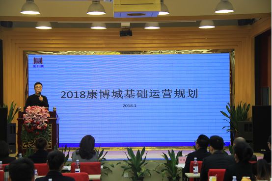1517461977112084.jpg 微信图片_20180201100716.jpg
