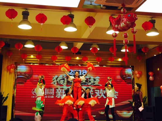 1519355609970538.jpg 微信图片_20180223110726.jpg