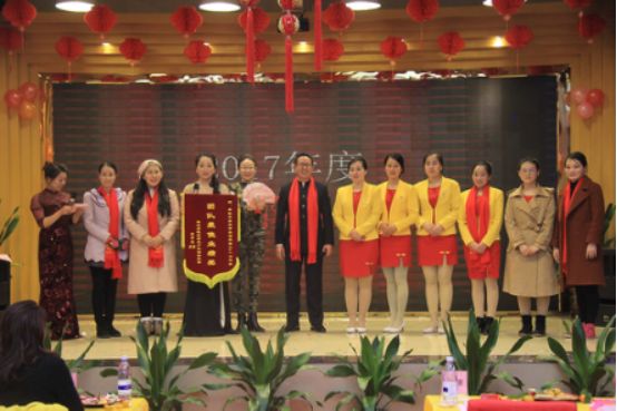1519355709125508.jpg 微信图片_20180223110808.jpg