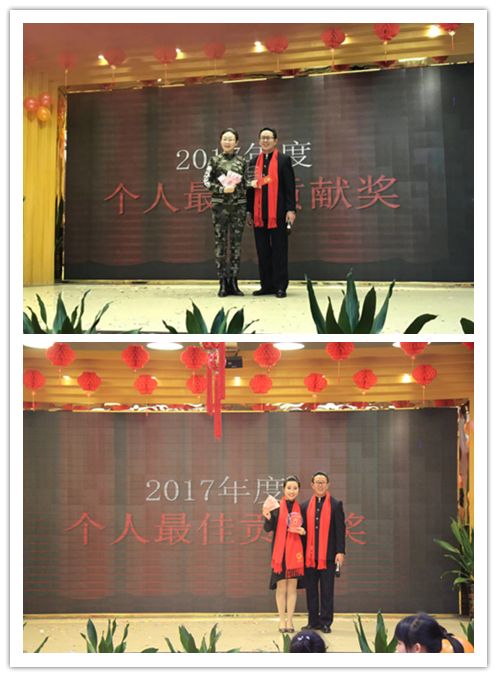 1519355722610876.jpg 微信图片_20180223110811.jpg