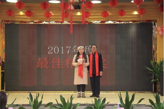 1519355731228506.jpg 微信图片_20180223110815.jpg