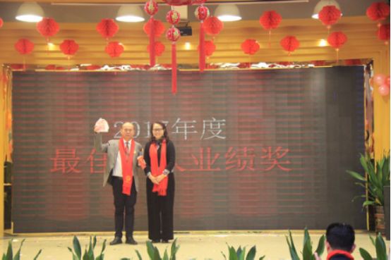 1519355739140292.jpg 微信图片_20180223110818.jpg