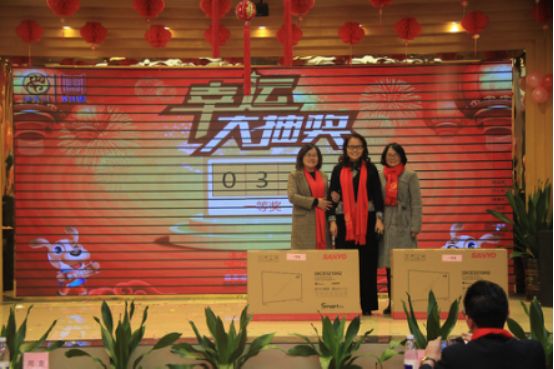 1519355782101075.jpg 微信图片_20180223110837.jpg