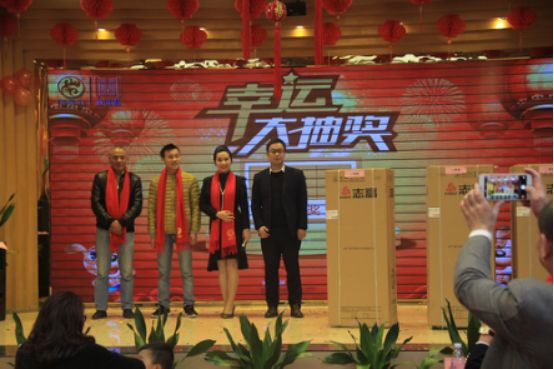1519355787119257.jpg 微信图片_20180223110842.jpg