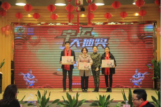 1519355792134371.jpg 微信图片_20180223110846.jpg
