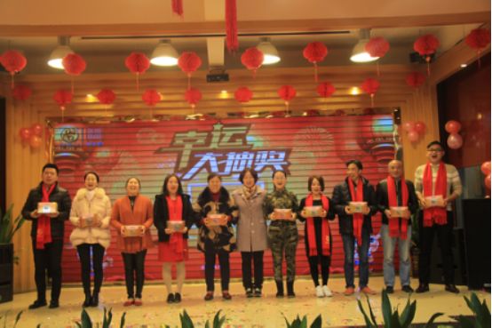 1519355798117366.jpg 微信图片_20180223110851.jpg
