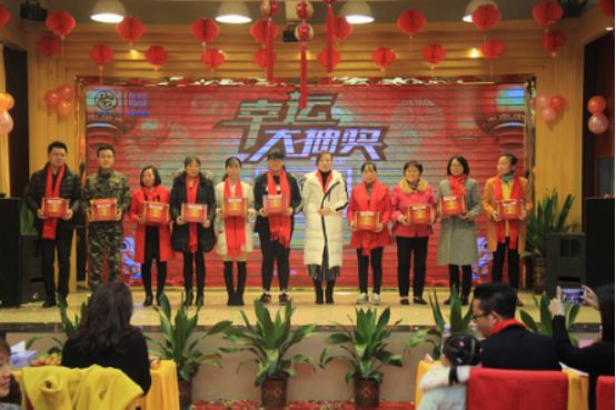 1519355802706299.jpg 微信图片_20180223110854.jpg
