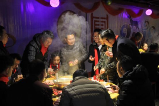 1519355855684891.jpg 微信图片_20180223110921.jpg