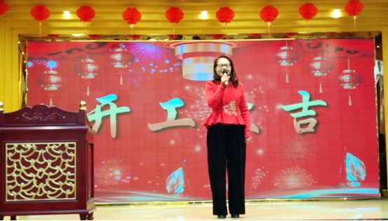 1519440981644719.jpg 微信图片_20180224105255.jpg