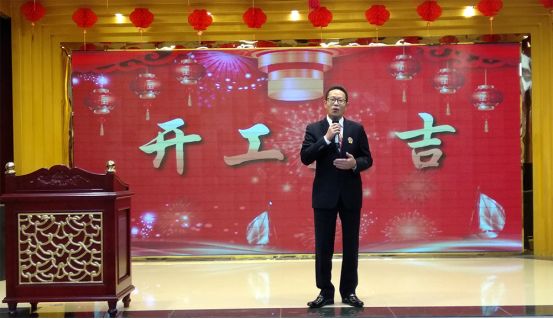 1519440996693870.jpg 微信图片_20180224105257.jpg