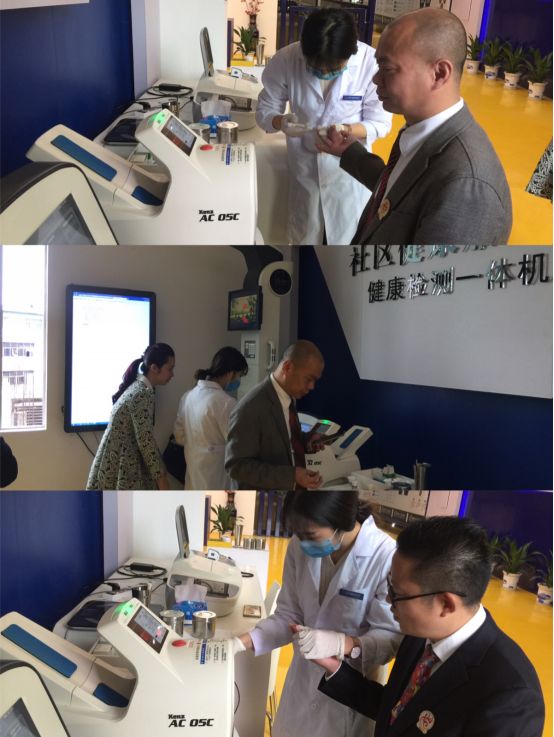 1519441041126985.jpg 微信图片_20180224105304.jpg