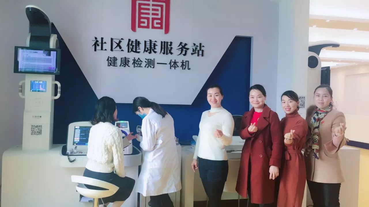 1519441052932621.jpg 微信图片_20180224105311.jpg