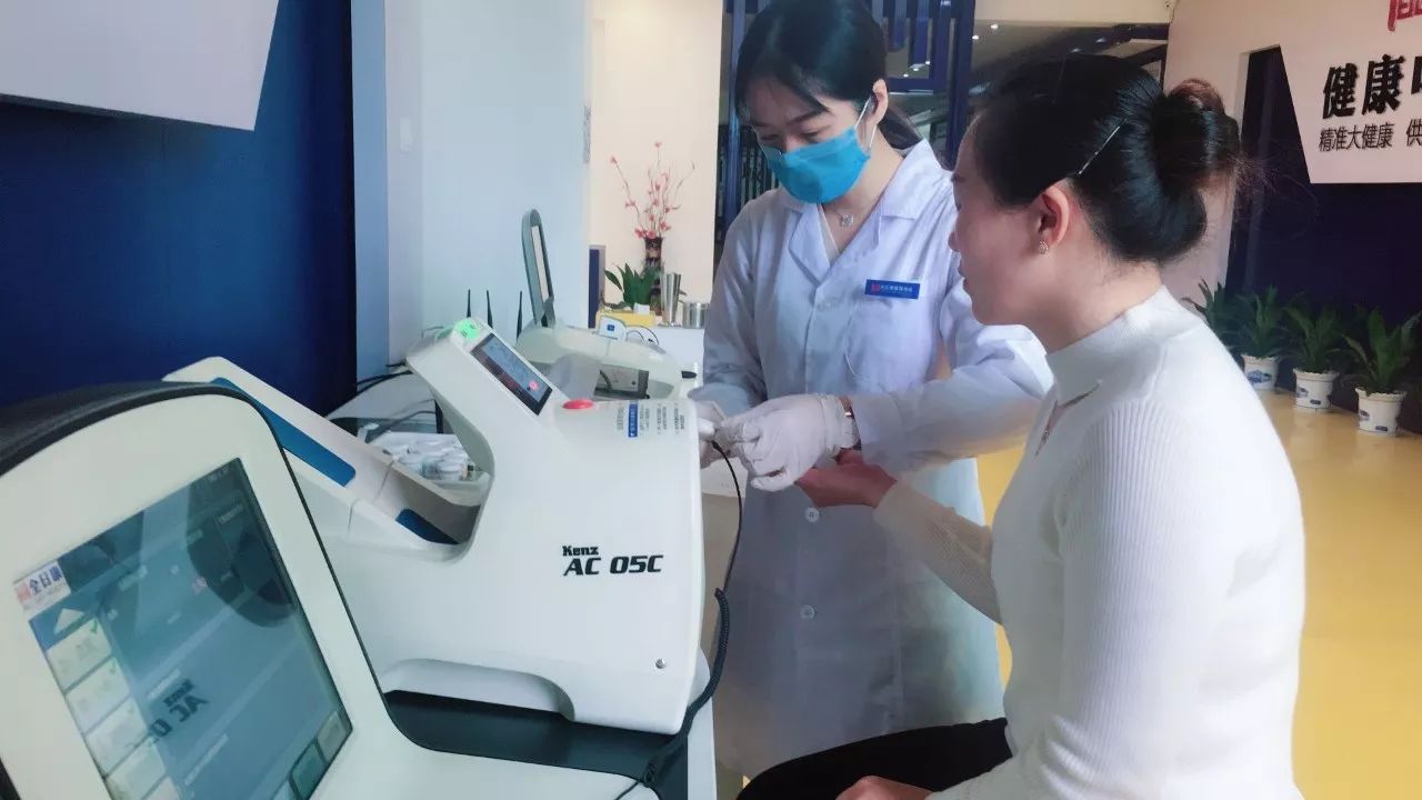 1519441071390200.jpg 微信图片_20180224105307.jpg