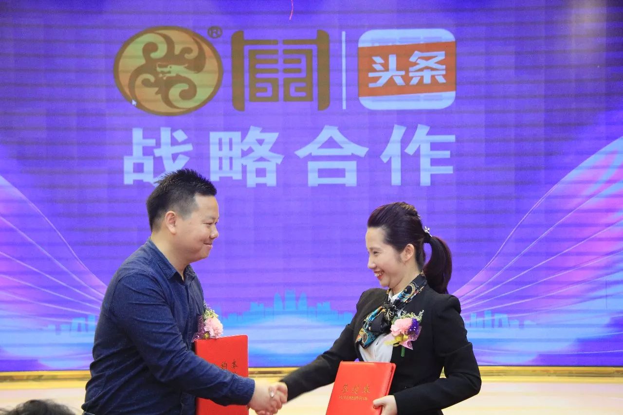 1520323522197428.jpg 微信图片_20180306160219.jpg