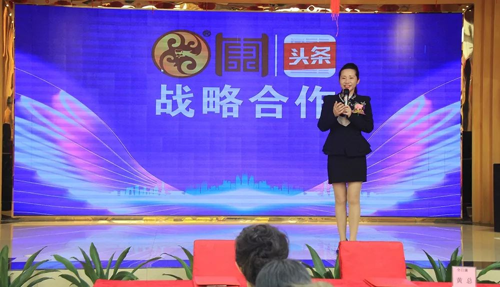1520323596485940.jpg 微信图片_20180306160237.jpg