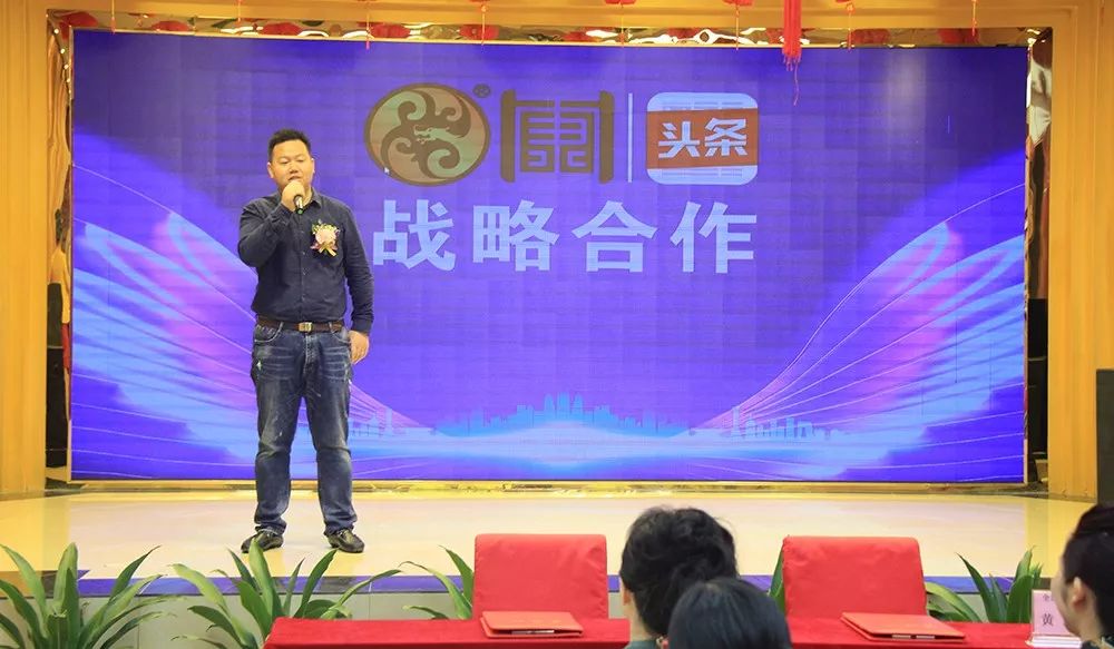 1520323603112567.jpg 微信图片_20180306160240.jpg
