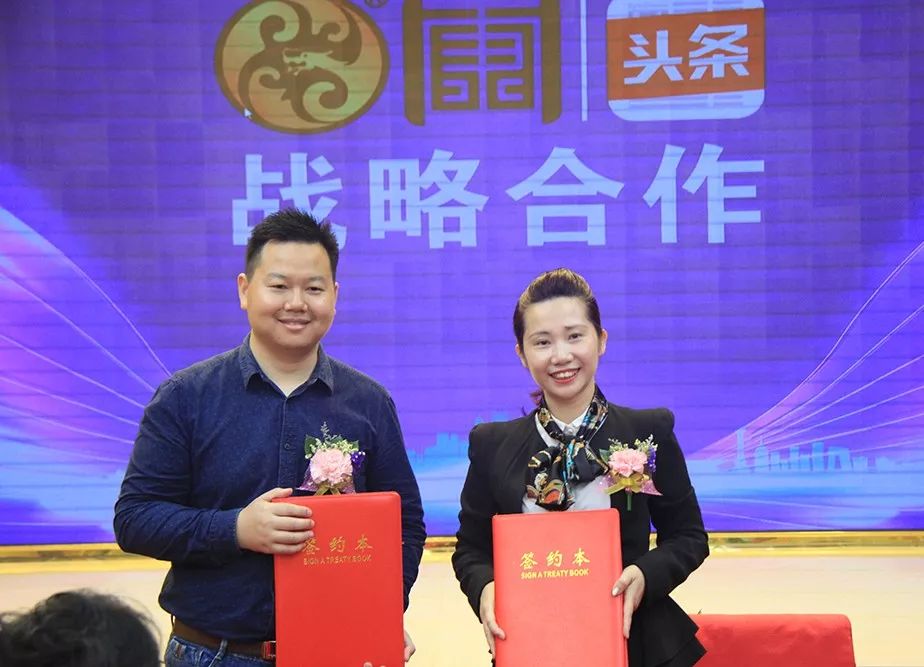 1520323630506389.jpg 微信图片_20180306160230.jpg