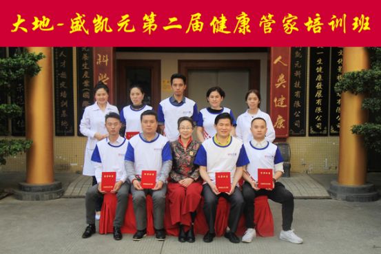 1521264362766419.jpg 微信图片_20180317132339.jpg