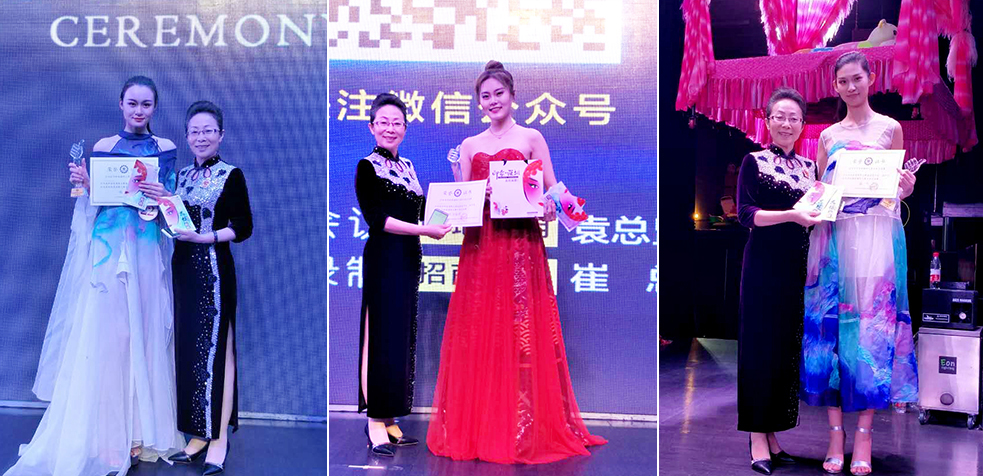 1521452066111339.jpg 冠军.jpg