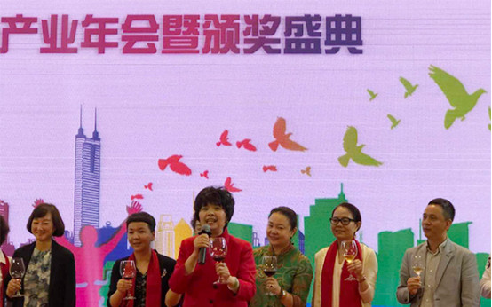 1524539034125406.jpg 微信图片_20180424092656.jpg