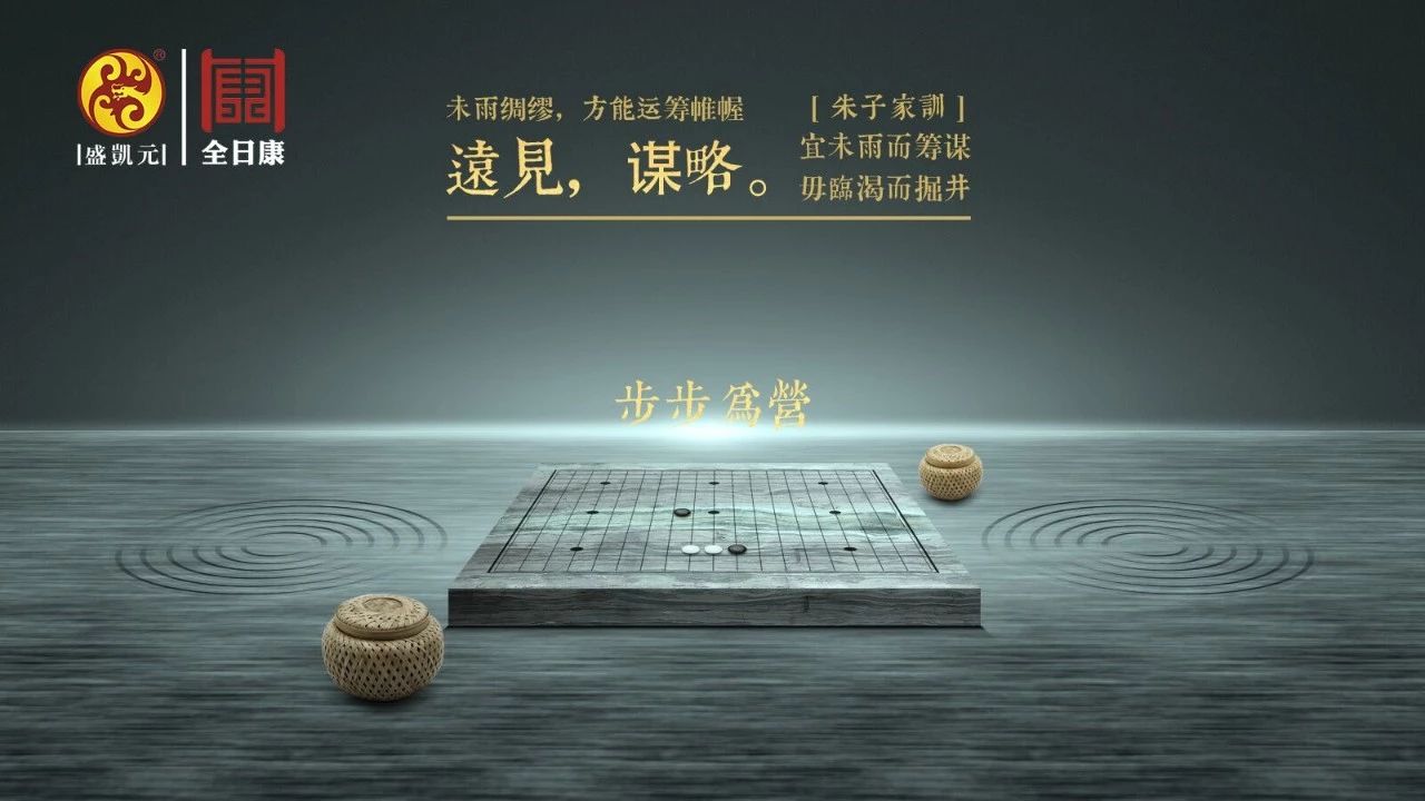 微信图片_20180609102247.jpg