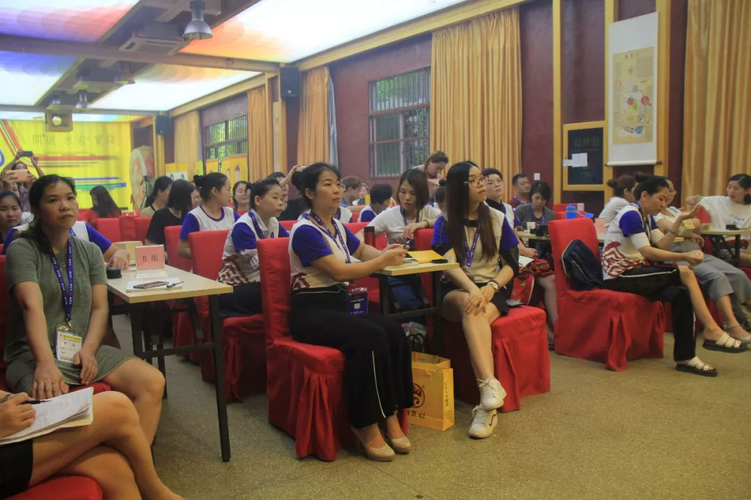 微信图片_20180629171247.jpg