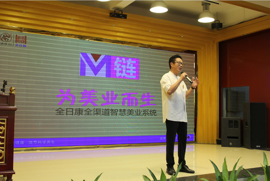 微信图片_20180910101014.jpg