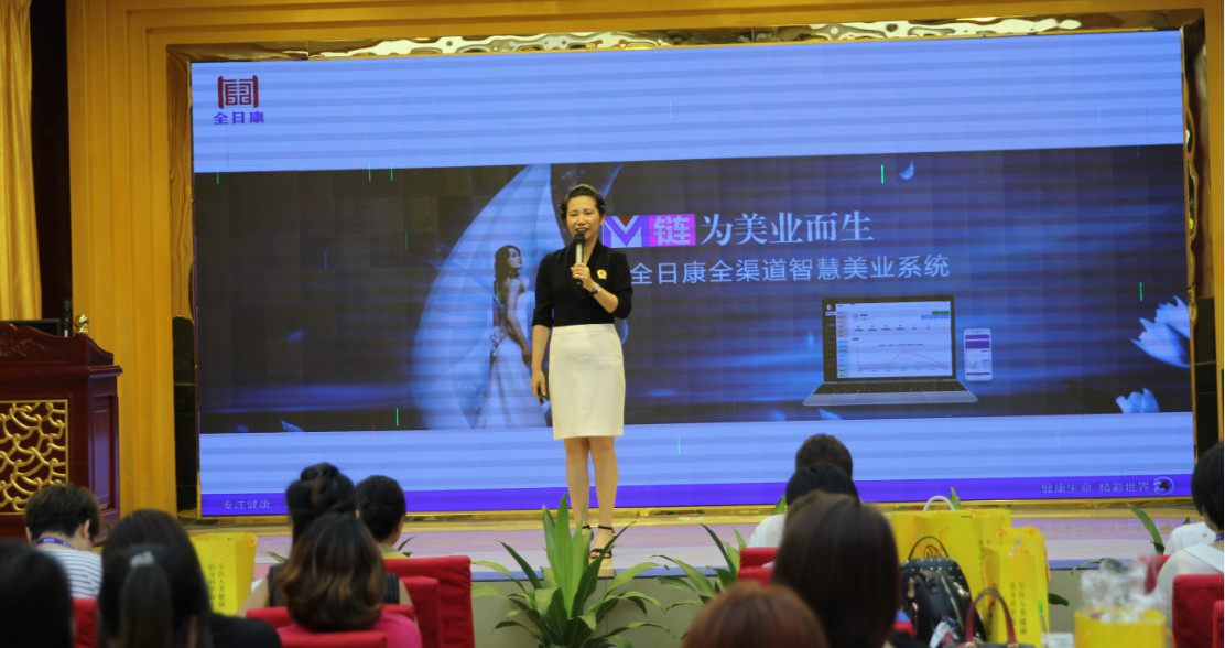微信图片_20180910101017.jpg