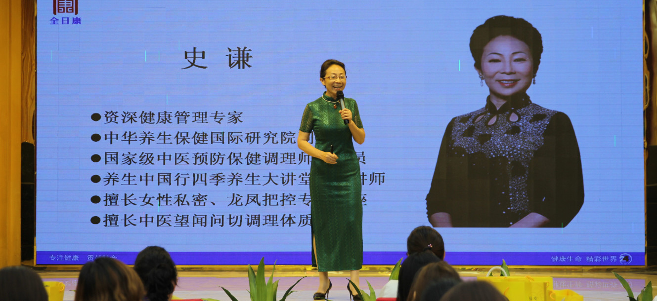 微信图片_20180910101020.jpg