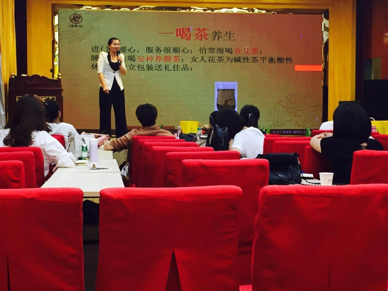 微信图片_20180910101025.jpg