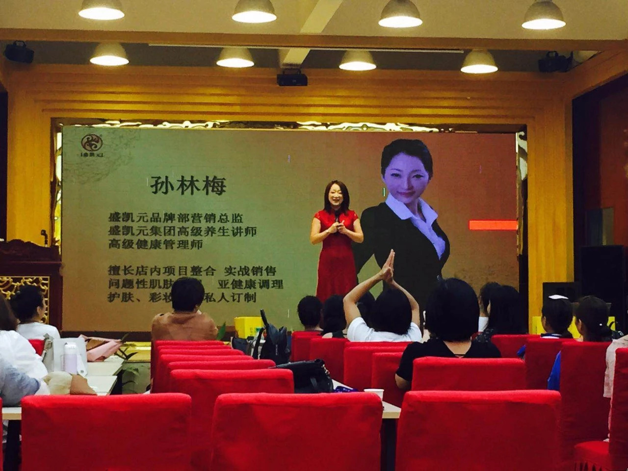 微信图片_20180910101029.jpg