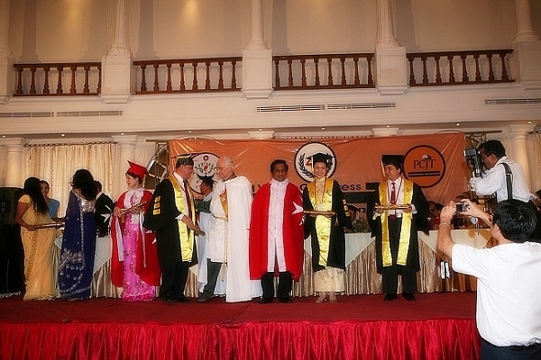 2008121111115815.jpg