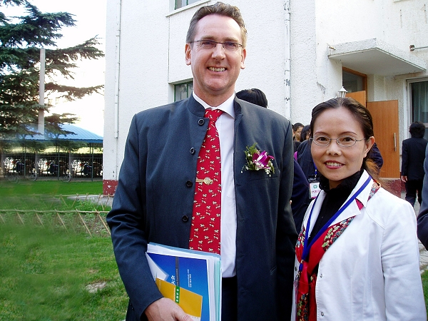 20081211104858191.jpg